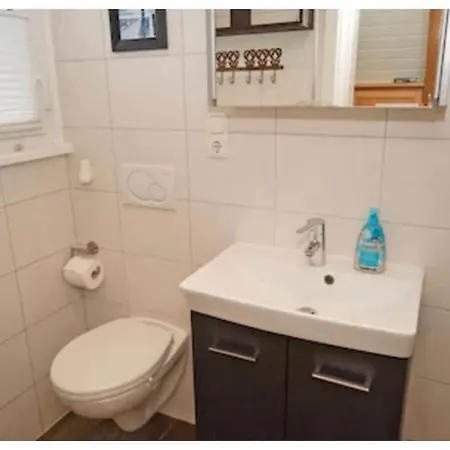 Muehlenblick - Comfortable * Damp