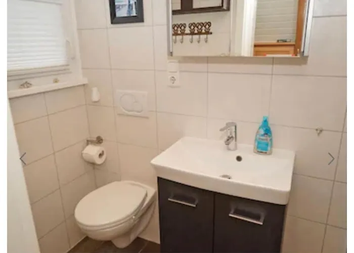 Muehlenblick - Comfortable * Damp