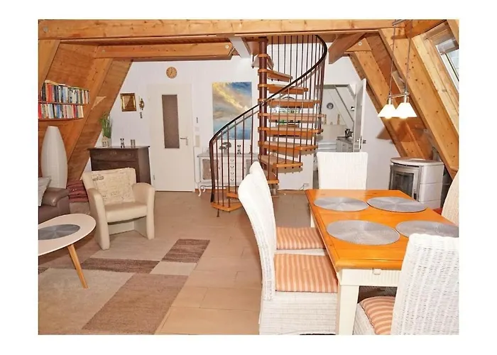 Vakantiehuis Muehlenblick - Comfortable *