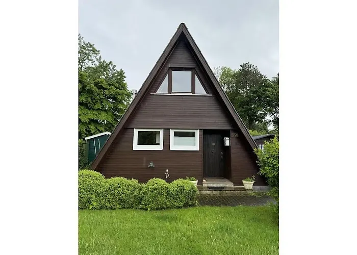 Muehlenblick - Comfortable