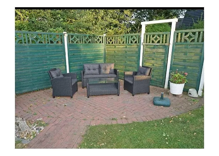 Muehlenblick - Comfortable *