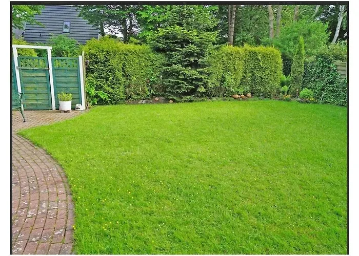 Muehlenblick - Comfortable