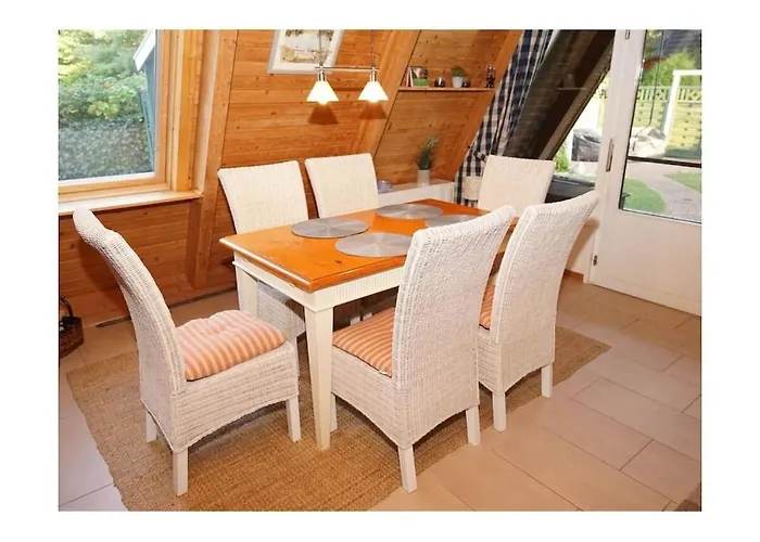 Muehlenblick - Comfortable *