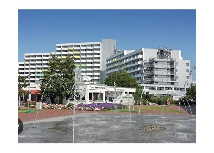 Muehlenblick - Comfortable Damp