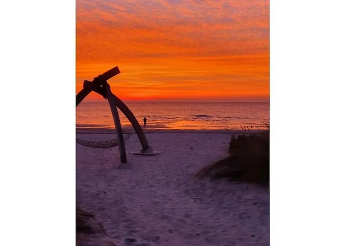 Muehlenblick - Comfortable Vakantiehuis